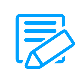 Временная Регистрация в Курчатове Временная Регистрация в Курчатове